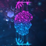 XV Fórum de Pesquisadores