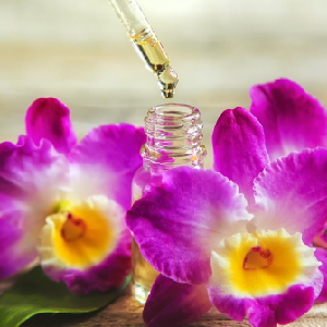 Homeopatia