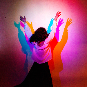 Acompanhante Terapêutico