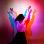 Acompanhante Terapêutico