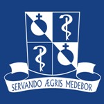 Projeto, Política e Inovação em Saúde - Tecnologias em Saúde