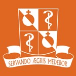 Introdução à Investigação Científica