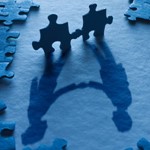 Multiprofissional em Cuidados Paliativos 2026
