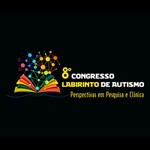 8º Congresso Labirinto de Autismo: perspectivas em pesquisa e clínica