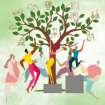 XXV Mostra Científica e Cultural da Bahiana