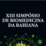 Minicurso - XIII Simpósio de Biomedicina